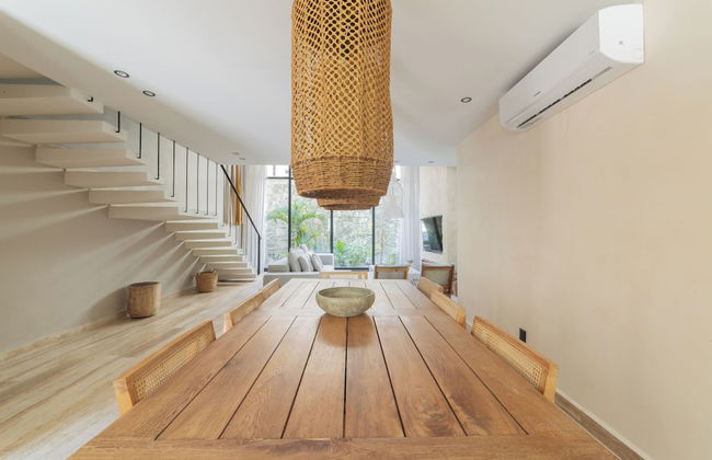 BT Homes - Zama Luxury - Foto 67