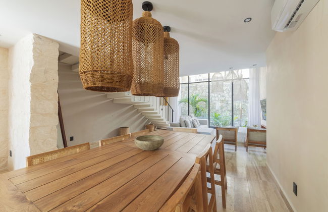 BT Homes - Zama Luxury - Foto 66
