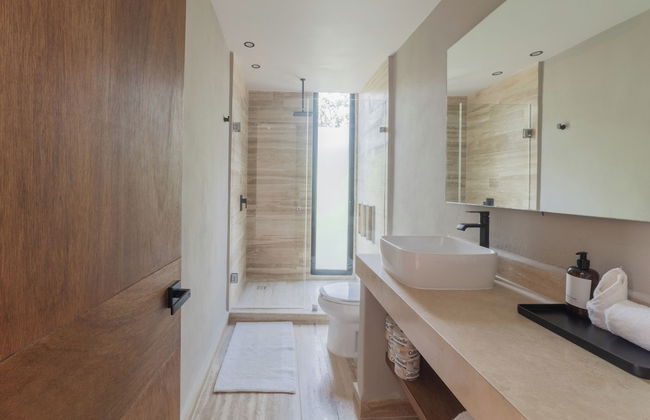 BT Homes - Zama Luxury - Foto 77