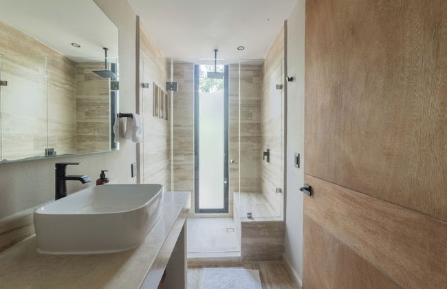 BT Homes - Zama Luxury - Foto 74