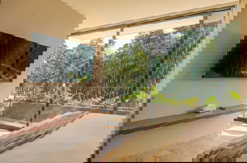 Photo 55 - DosSantas Wellness & Jungle by BT Homes