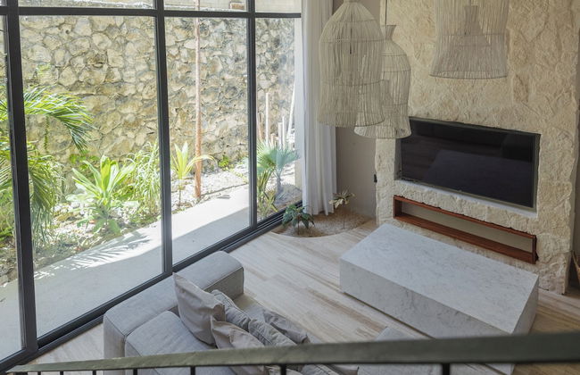 BT Homes - Zama Luxury - Foto 51