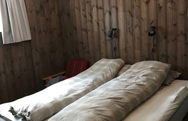 12 Person Holiday Home in Skare-by Traum - Photo 3