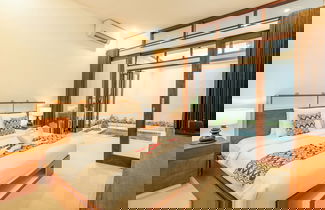Foto 2 - The Seven Residence