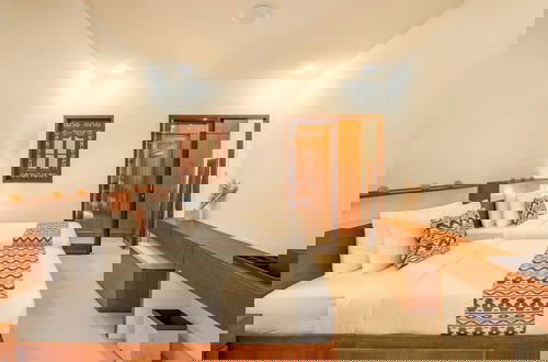 Foto 4 - The Seven Residence