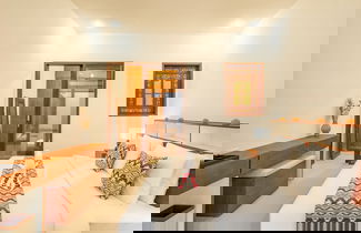 Foto 3 - The Seven Residence