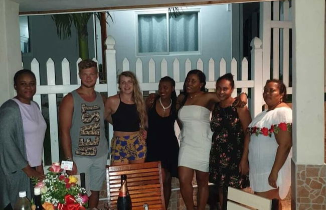 Villa Bethlehem - Foto 40