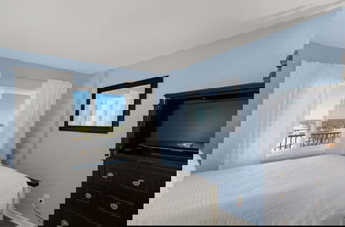 Foto 49 - Beachcrest
