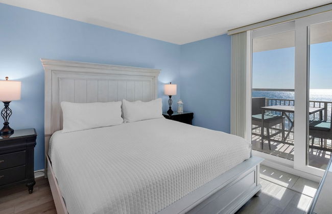 Beachcrest - Foto 44
