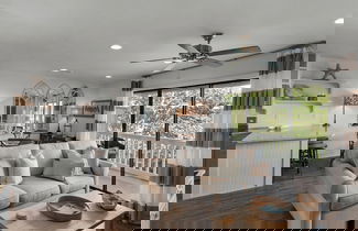Foto 1 - Beachwood Villas