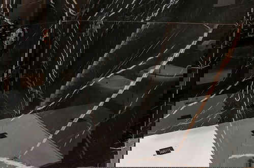 Foto 36 - stile raro suite