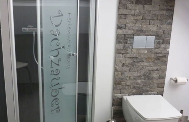 Holiday Apartment Near Beach - Foto 14