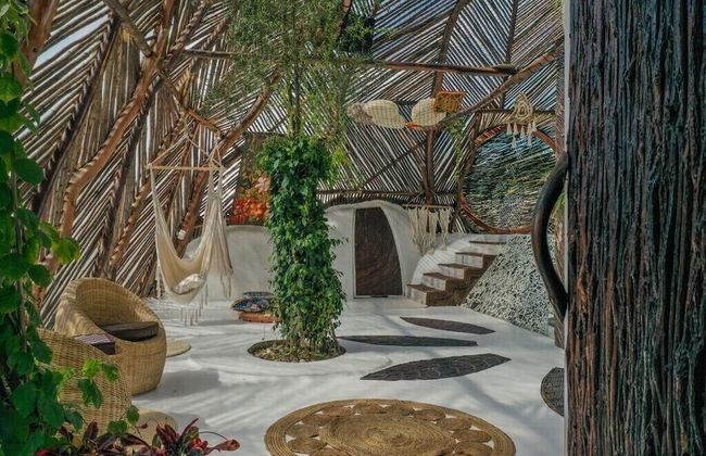 Samay Collections - Photo 2