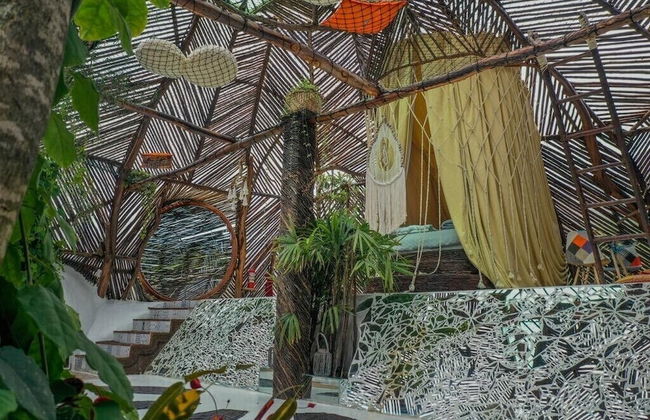 Samay Collections - Photo 1