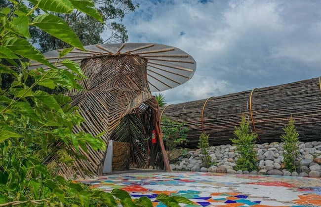 Samay Collections - Photo 4