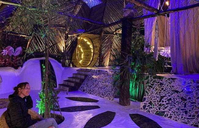 Samay Collections - Photo 3