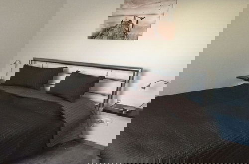 Photo 2 - Holiday Apartment Schliekieker