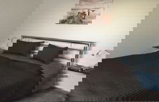 Photo 2 - Holiday Apartment Schliekieker