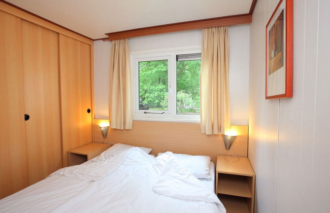 Chalet Near Trails & Town - Foto 2