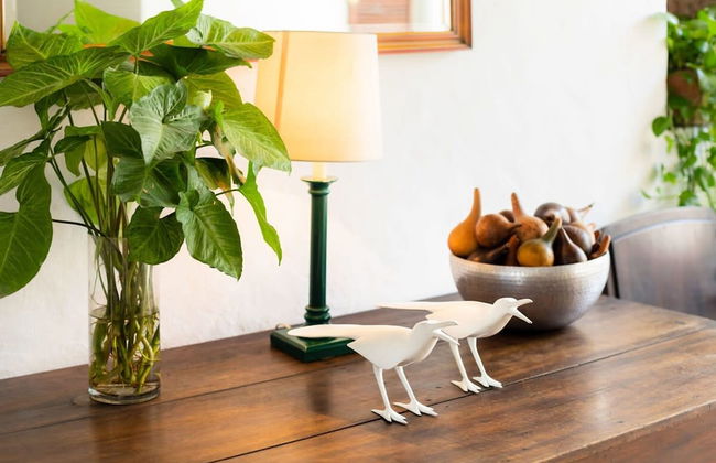 w Vibrant House 5BR w Pool n AC in Cartagena - Foto 65