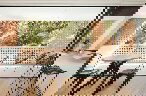 Foto 1 - Marvelous Loft With Private Terrace in Laureles