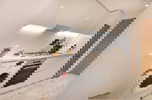 Foto 69 - Ahad Residences