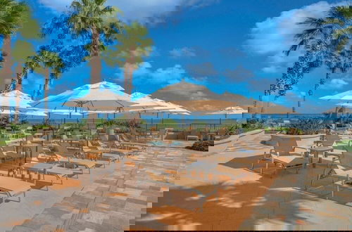 Foto 7 - Palisade Palms Oceanfront Condo 5-star Amenities