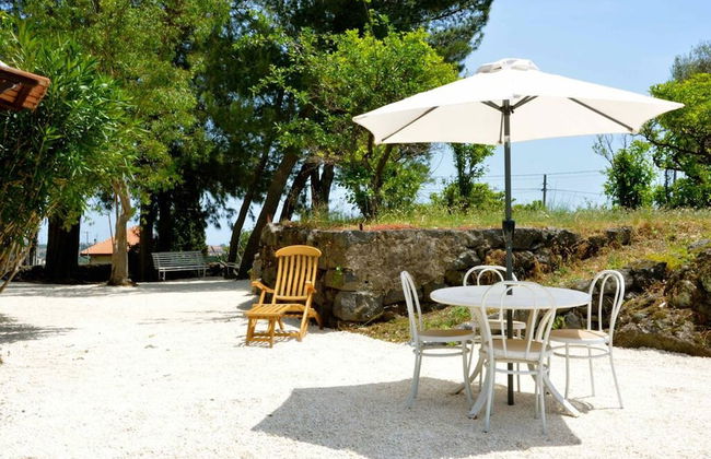 Villa Bonaccorso - Il Casotto Bouganville - Foto 4