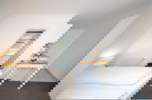Foto 3 - Holiday Apartment Hoppe 3