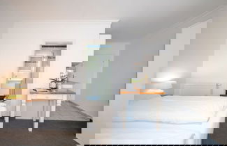 Foto 3 - Holiday Apartment Hoppe 3