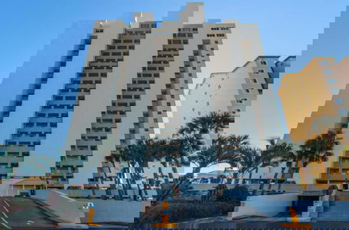 Foto 40 - Hidden Dunes Gulfside 206