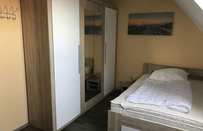 Slaapdott Comfortable Holiday Residence - Foto 2