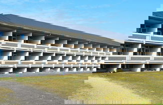 Foto 1 - 4 Person Holiday Home in Fano