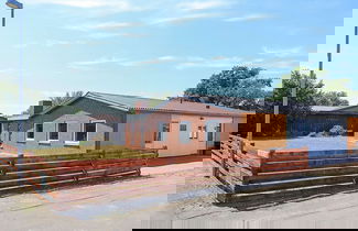 Photo 1 - 6 Person Holiday Home in Rodby