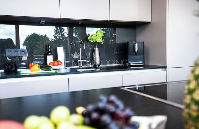 Max Lodging GmbH & Co KG - Photo 75
