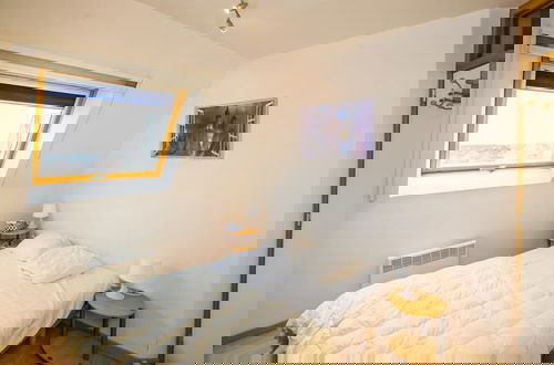 Photo 5 - Duplex Apartment Near the Center