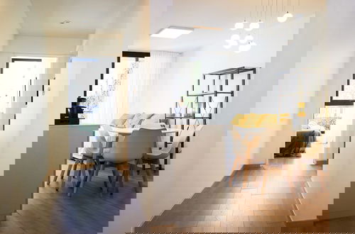 Foto 57 - Monroe Suites