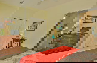 Foto 3 - Robbins' Nest