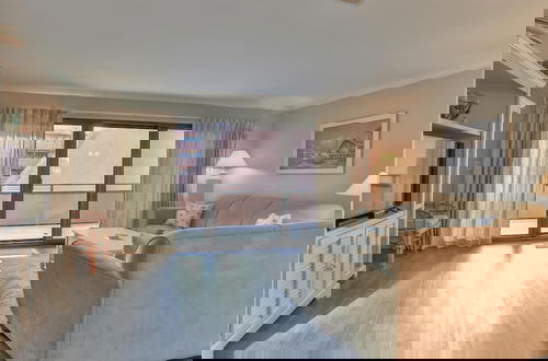Foto 10 - Aegean 213