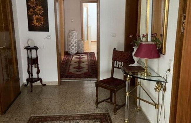 Waldzauber Comfortable Holiday Residence - Foto 7
