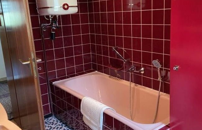 Waldzauber Comfortable Holiday Residence - Foto 14