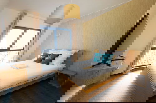 Photo 12 - Smart Concept Living Plaza