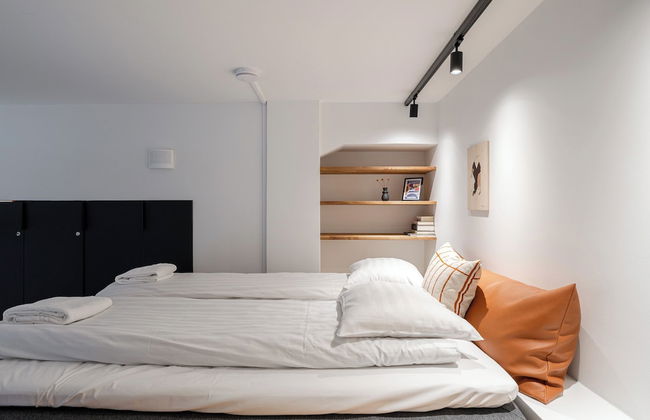 2ndhomes Panimo Apartment - Foto 6