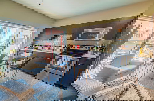 Photo 33 - KB - Proxy 333