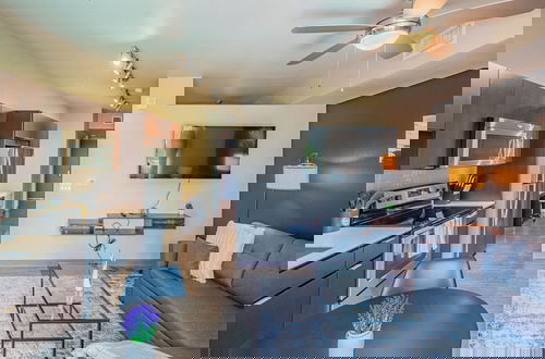 Photo 51 - KB - Proxy 333