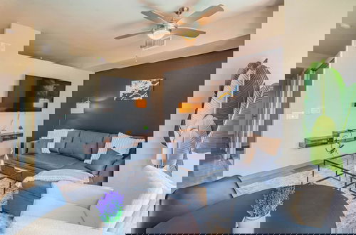 Photo 48 - KB - Proxy 333