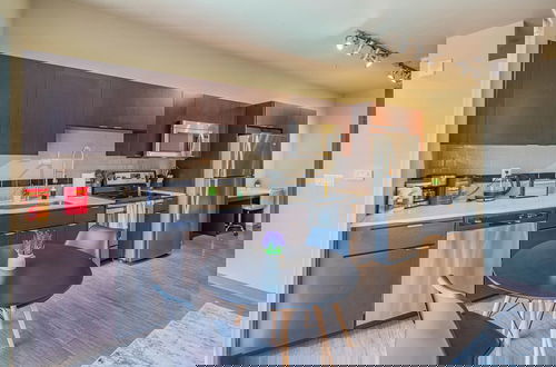 Photo 34 - KB - Proxy 333
