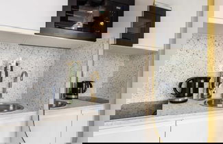 Foto 2 - Cosy Room - Montmartre / Sacre Coeur