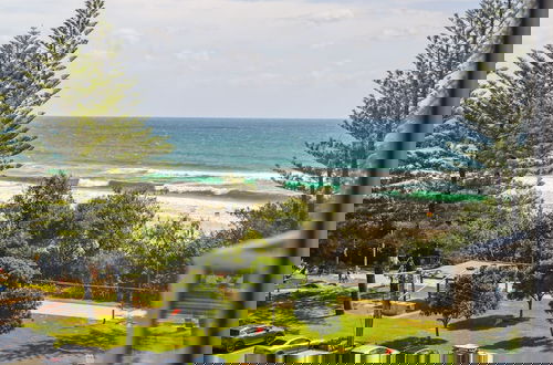 Foto 15 - Holiday Haven on Burleigh Beach