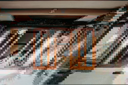 Foto 61 - Widi Agung Villa